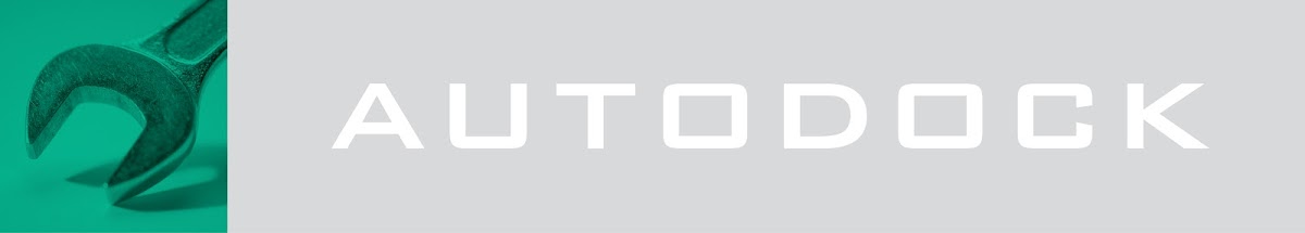 Autodock GmbH