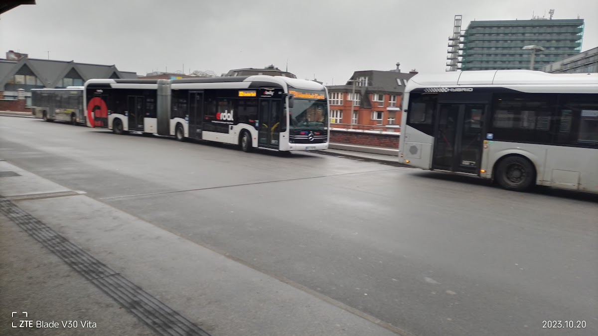 AZE-Autowerkstatt UG (haftungsbeschränkt)