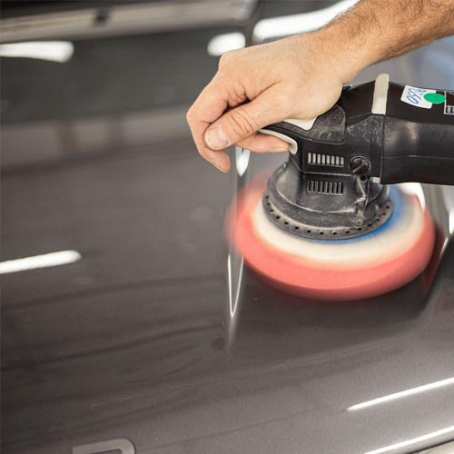 Driessen Lackierungen