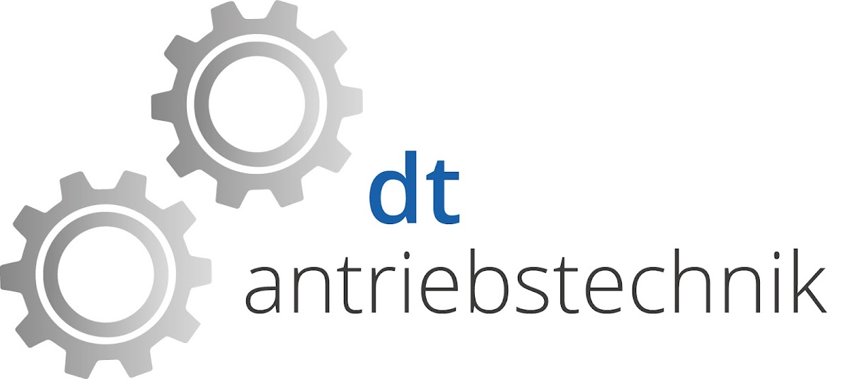 dt antriebstechnik