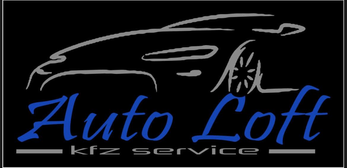 Auto Loft KFZ Service
