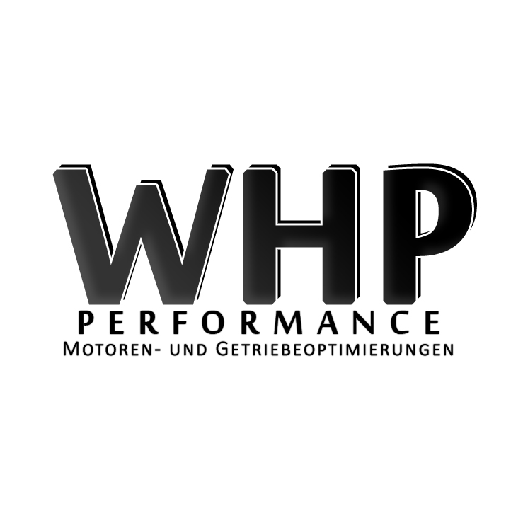 WHP Performance