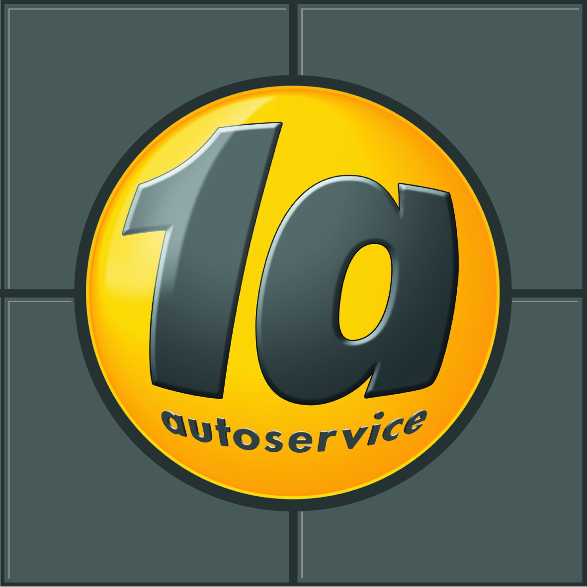 1a Auto Service Dietmar Pögel