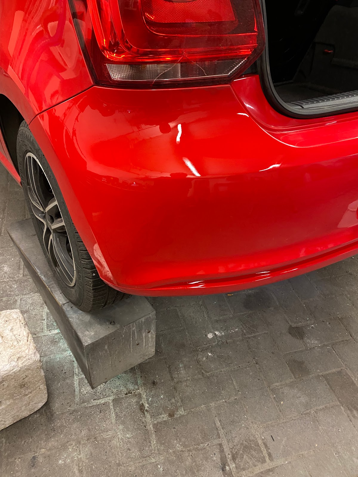 RSR Raßfeld Smart Repair