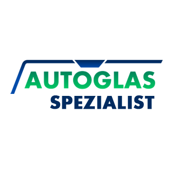 AUTOGLAS SPEZIALIST Ostercappeln