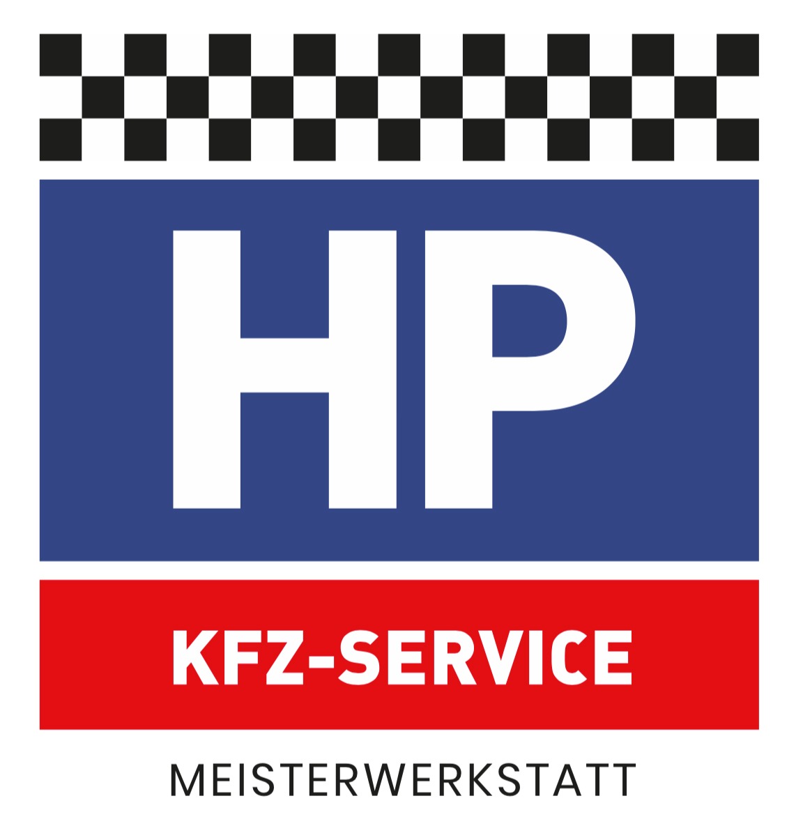 HP Kfz-Service