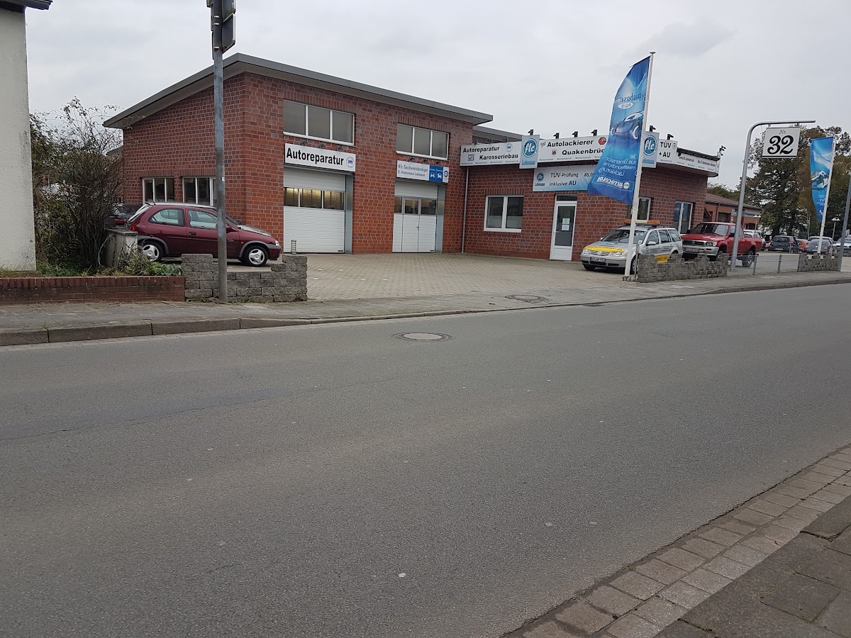 flc Lohmann