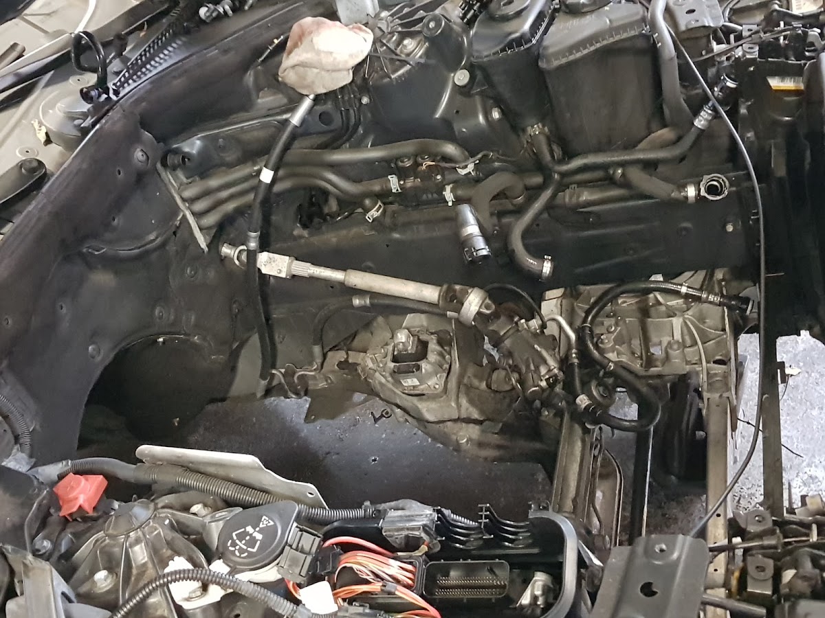 Auto - Brinkmann GmbH Alle Marken - Alle Typen
