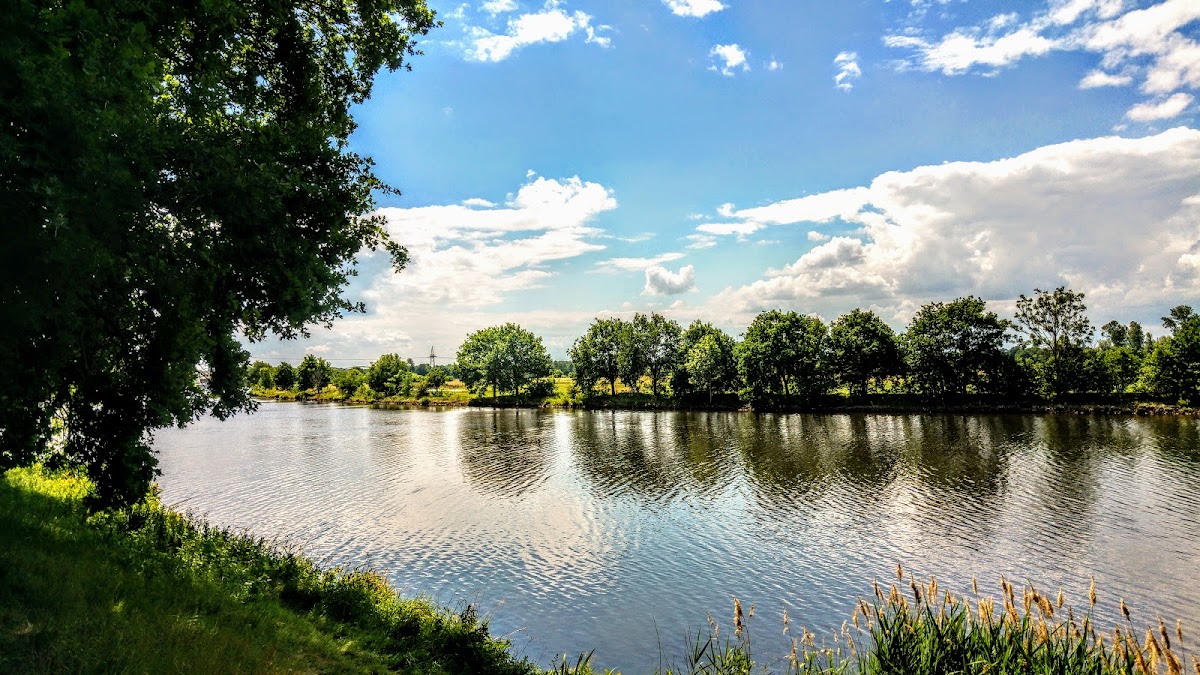 Hans de Boer KFZ-Werkstatt