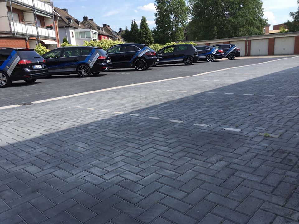 Hermanns KFZ-Elektronik