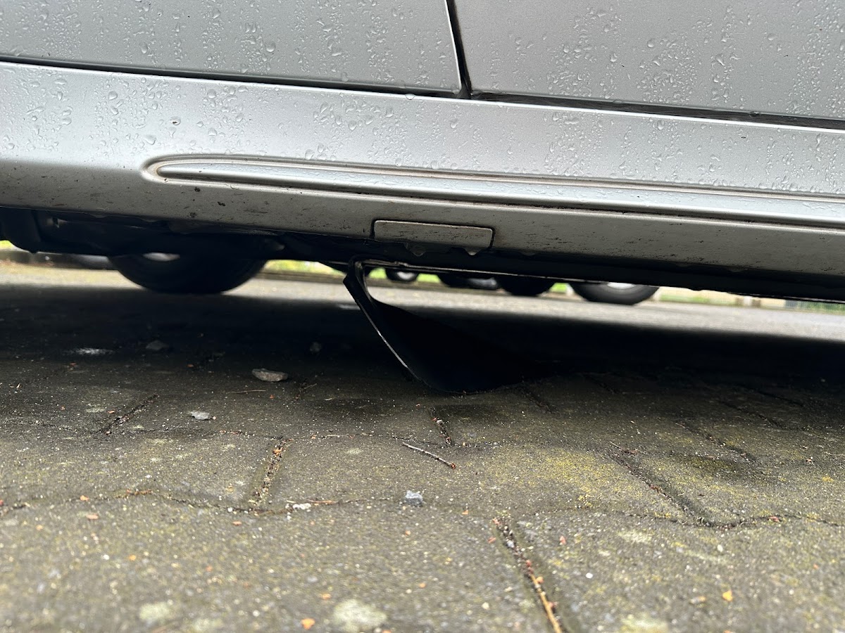 Erba Autoservice GmbH