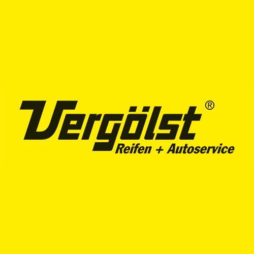 Vergölst Siegburg