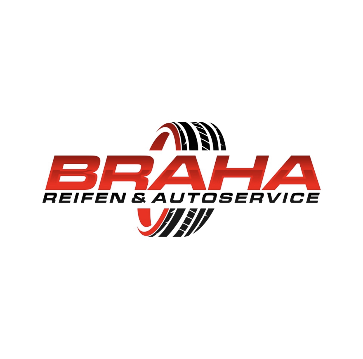 BRAHA Reifen & Autoservice