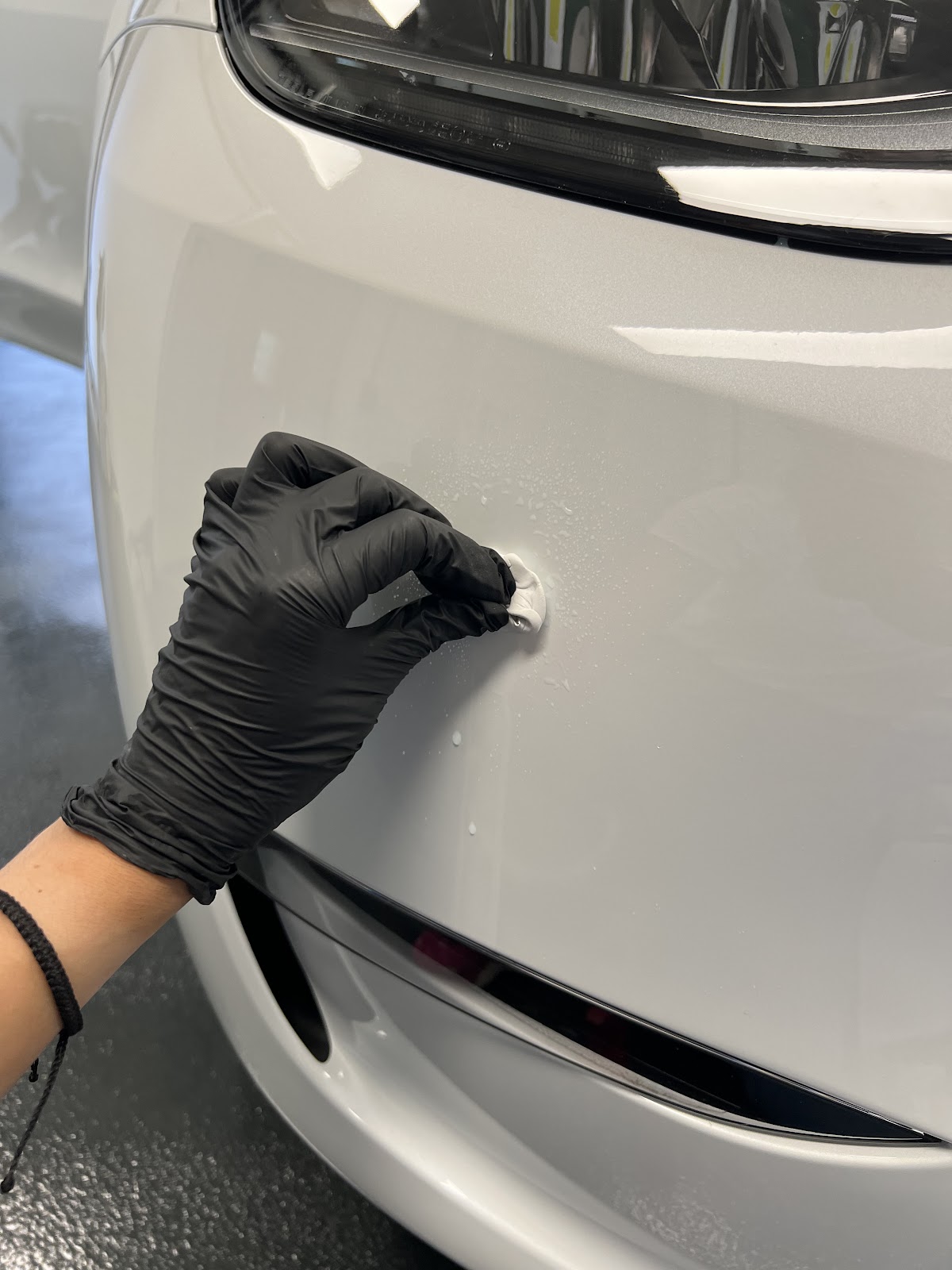 K2CarServices