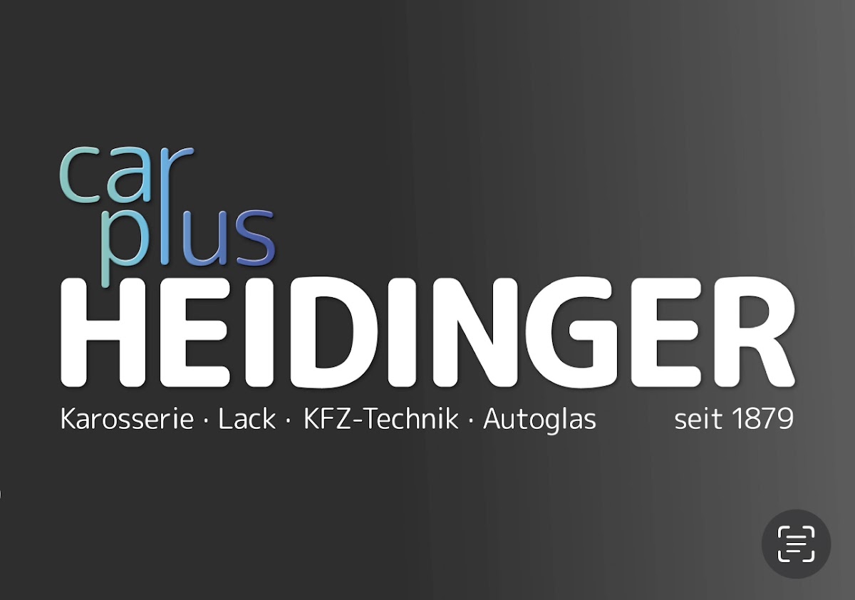 Heidinger GmbH | Kfz-Autotechnik - Kfz-Service | Troisdorf