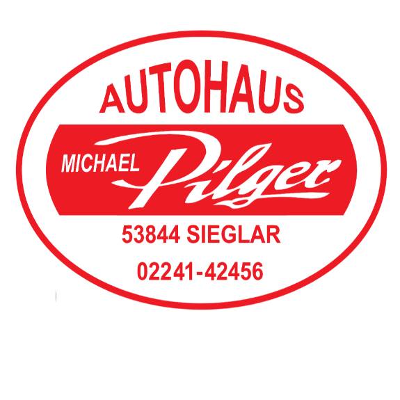 Autohaus Michael Pilger