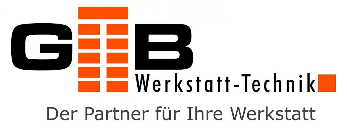 GB Werkstatttechnik - Kfz Werkstattausrüstung