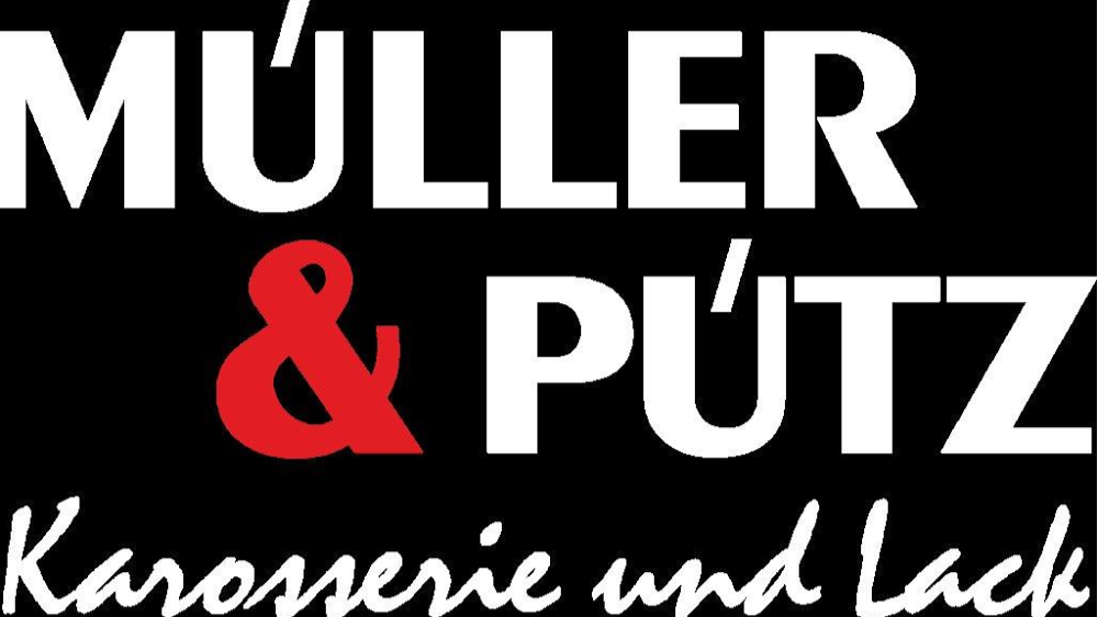 Müller & Pütz GbR
