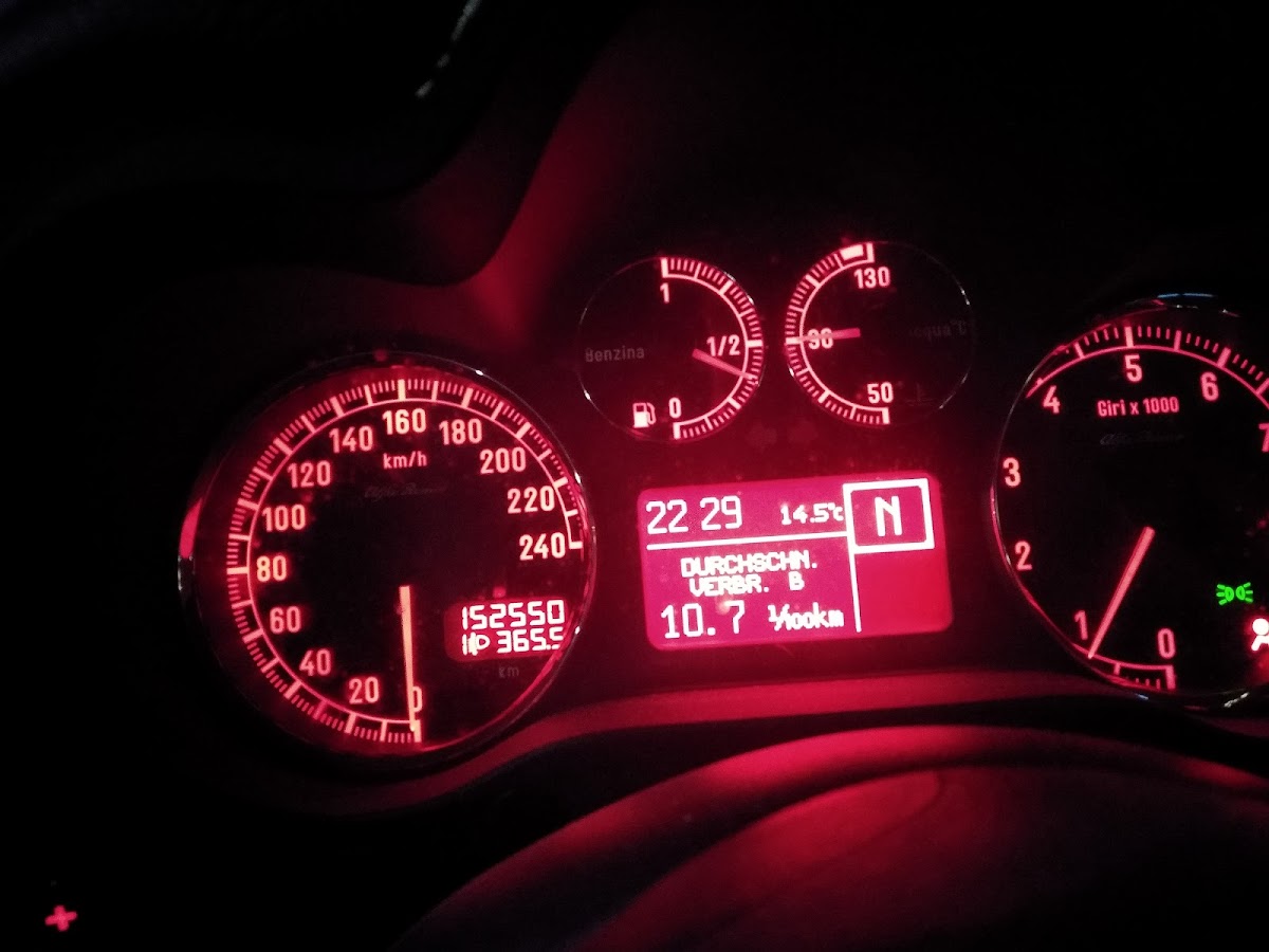 auto josef krämer euskirchen