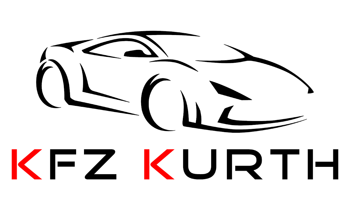 KFZ Kurth