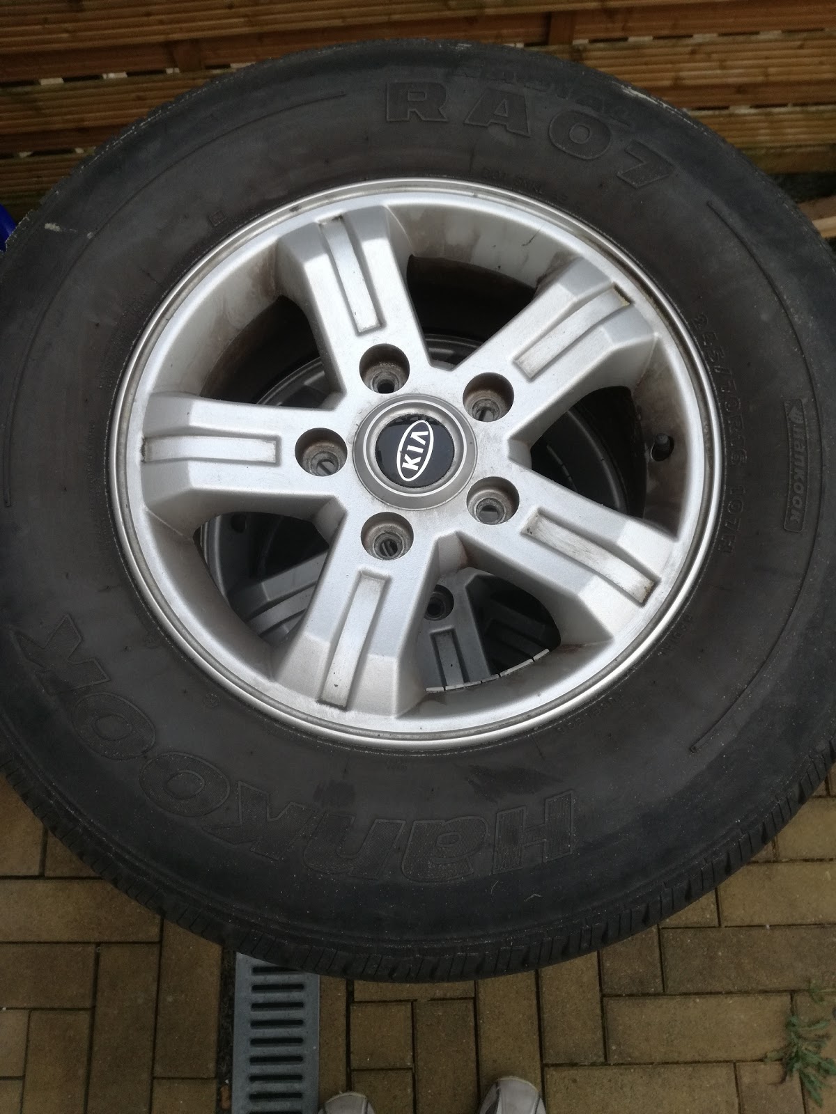 Maik Schulte KfZ-Meisterwerkstatt GmbH