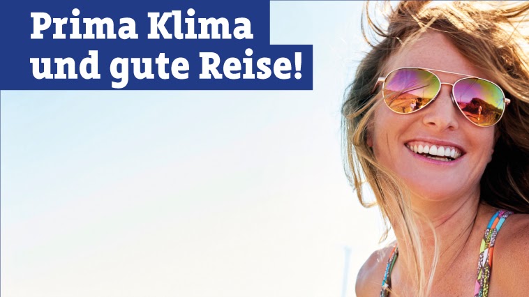 AUTOPLUS AG Werkstatt & Gebrauchtwagen + E-Bikes