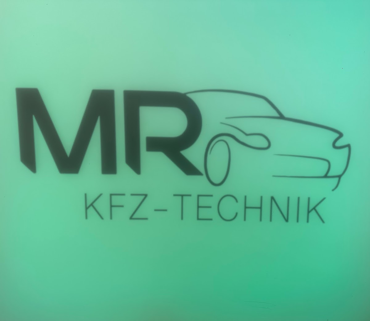 MR KFZ-Technik Locher & Oles GmbH & Co. KG