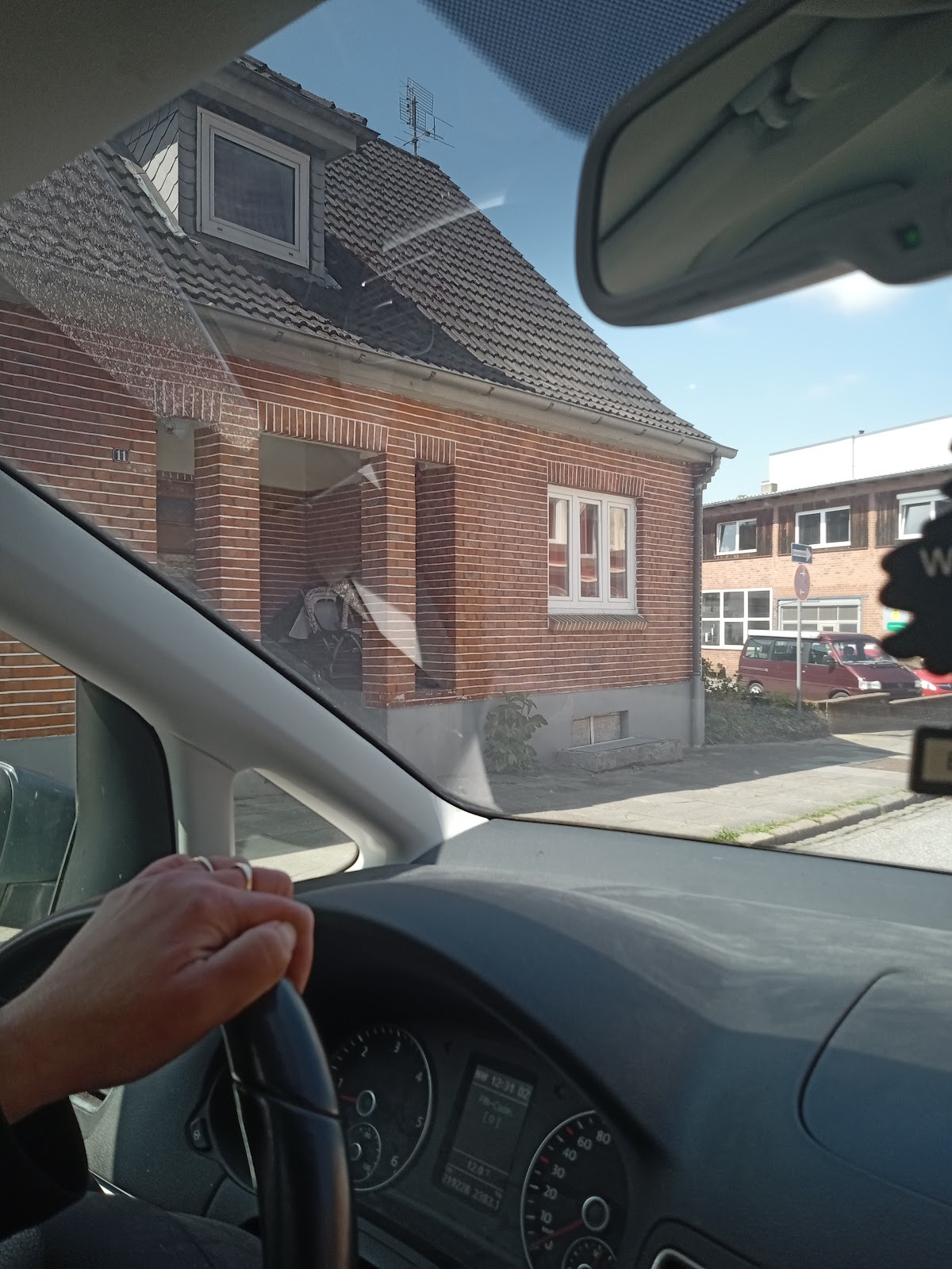 Auto Service Bliebenich GmbH