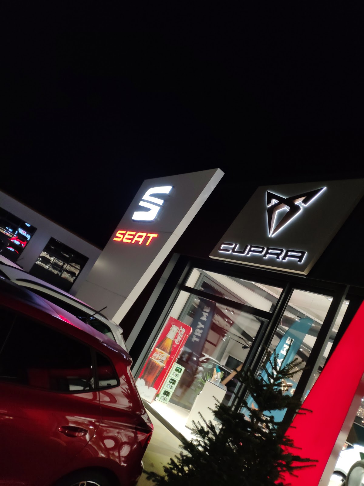 service auto garage rehlingen