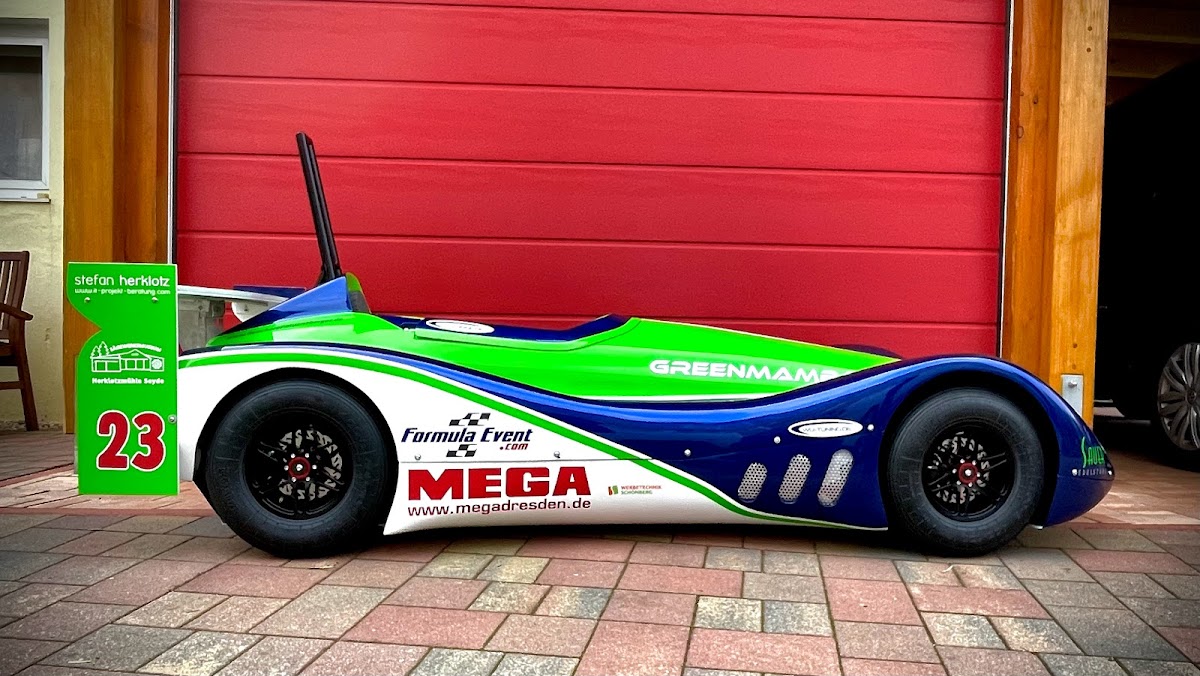 Meisterbetrieb Wolfgang Miersch