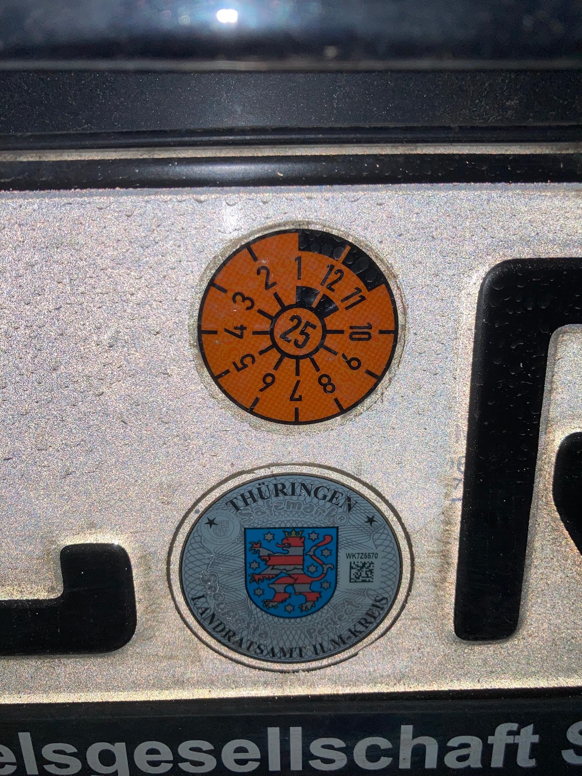 Autodoktor Stein