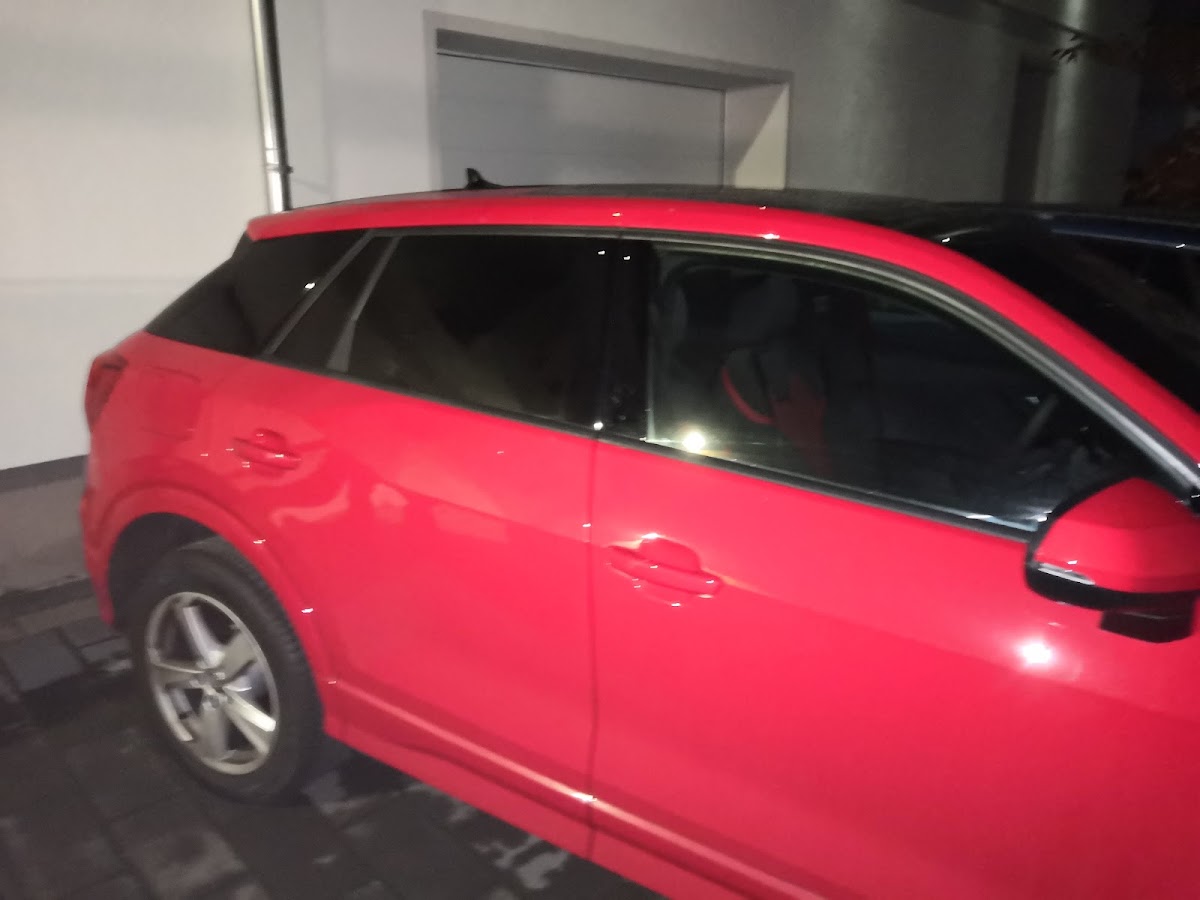 Car Style Manufaktur