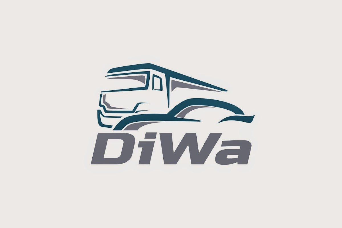 DiWa Kfz-Service Christoph Schwaneberg und Robby Wagner GbR