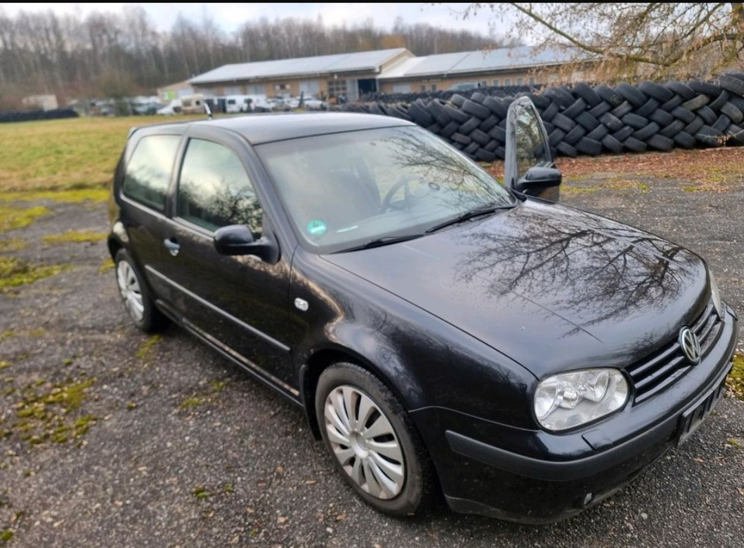 AMG Automobile Guschel