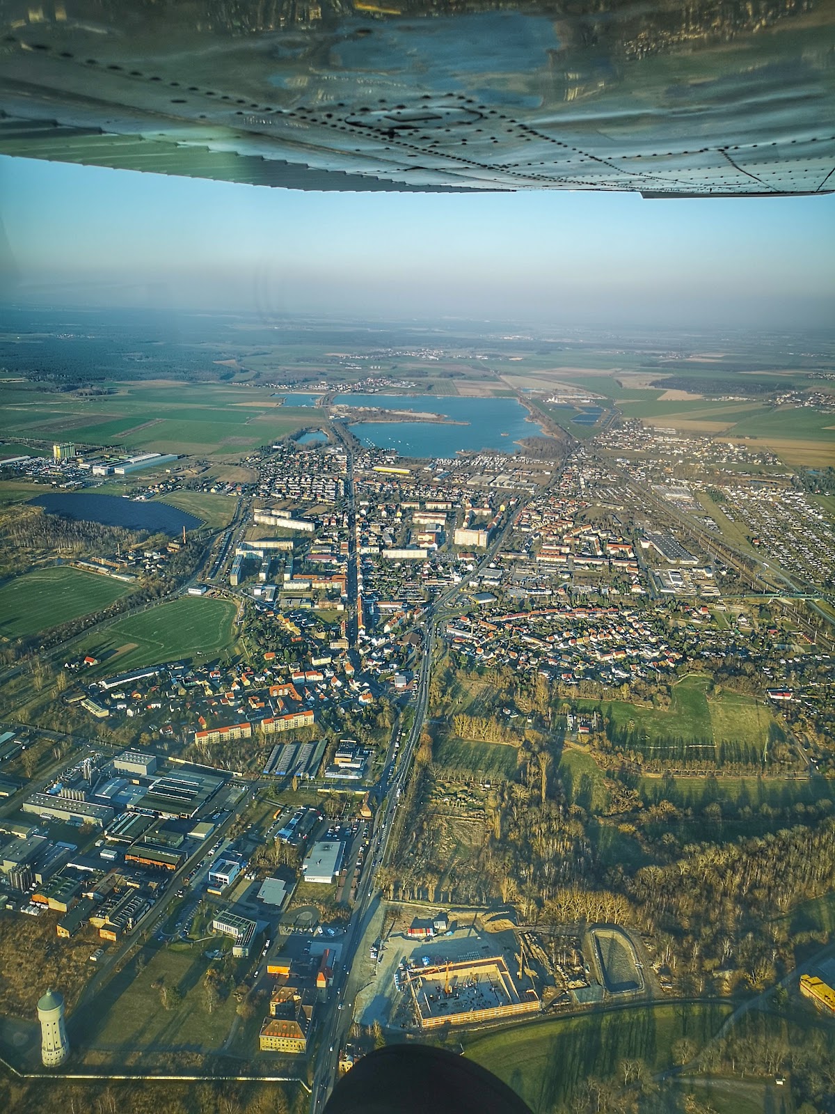 Autohof Eilenburg GmbH & Co. KG