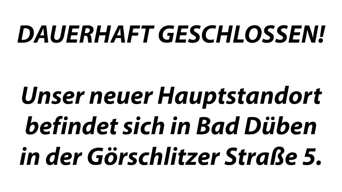 Autoservice Küster Freie Werkstatt