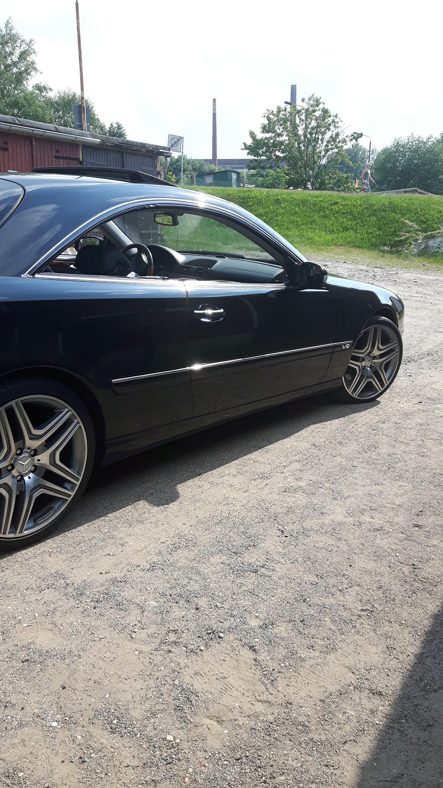 Autoservice Schneider