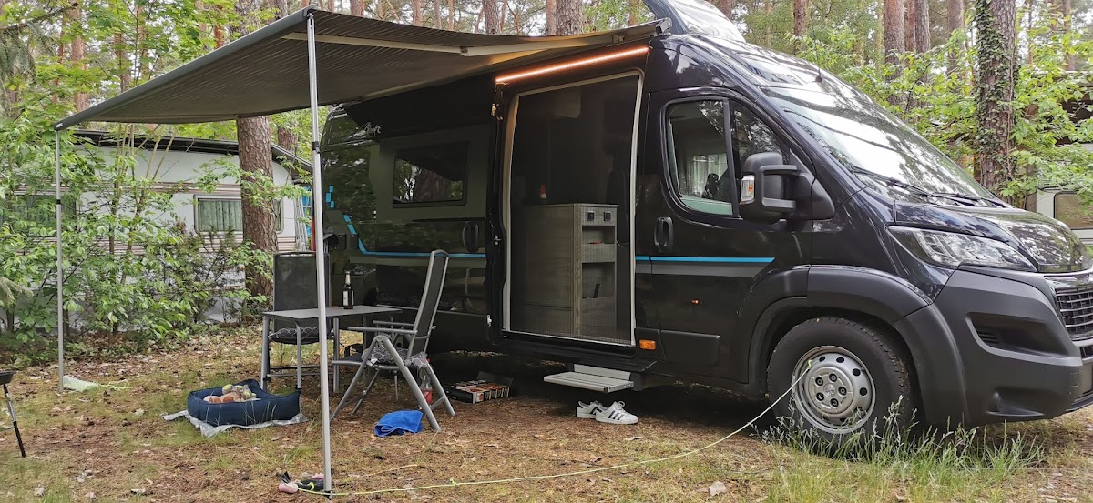 Car Service Bernburg